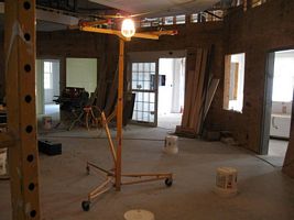 gal/2009 - New Senior Center/tn_164.JPG